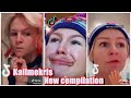 KallmeKris Best & New TikTok compilation #2 || Tiktok most watched