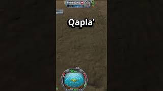 Quapla Mod for KSP - Cloaking WIP