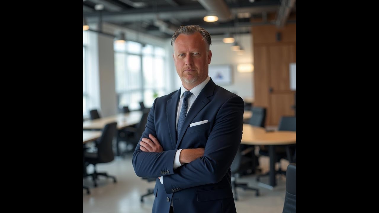 How Going Public on the OTC Market is Cheaper than CrowdFunding
