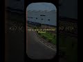 #motivacional #viral #shorts #reflexao #videoshorts #foryoupage #youtubeshorts #frases #fy #fyp