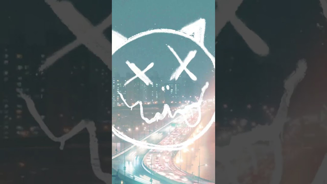 Travel Photo Service Korea