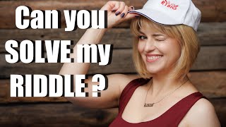 Guess The Band By Its Sound - Ham Riddle From Raisa R1Big Resimi