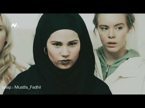 يمه منه جابر التركي فيديو كليب 2017