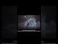 URBAN LEGEND JOGJA : SUARA DRUM TENGAH MALAM #shorts #shortvideo #ceritahantu