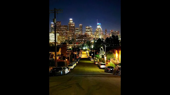 (FREE) R&B Type Beat - "I'm Not Sure" | Smooth RnB x Trapsoul Instrumental