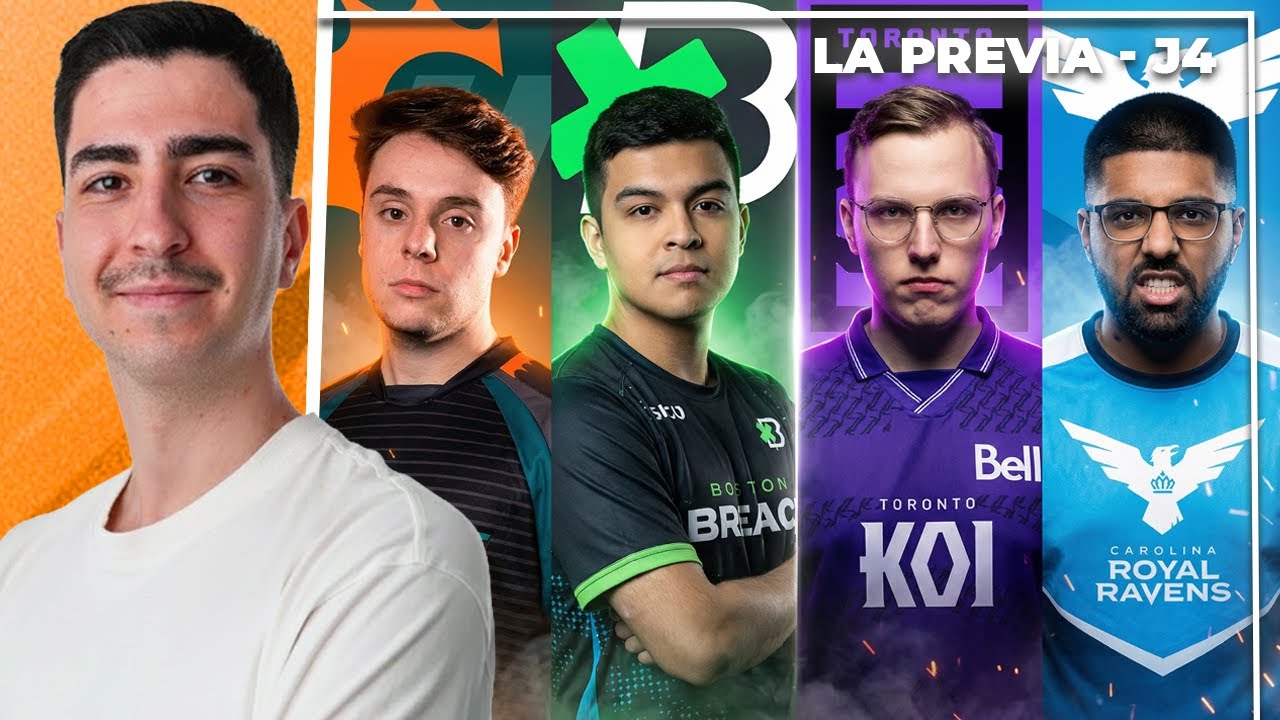 Ahora sí que sí: OBLIGADOS a GANAR | Previa CDL Semana 4