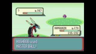Messing with Missingno