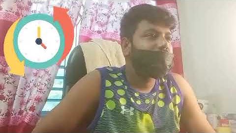 Discussion on Android apps and Android software 2025 Year | Apps Part qrtdudbdh Android apps,