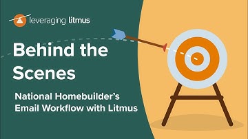 Behind the Scenes: A Digital Marketer