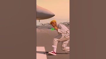 SEE YOU AGAIN LIVE 😳🔥