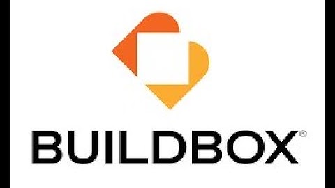 Part 1 Making My First 3D Game In BuildBox | Running Ball