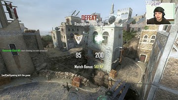 "WE HATE YOU!" Random Class Generator! - Black Ops 2 - LIVE [#3]