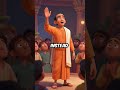 4 Words That Changed Western Spirituality Forever