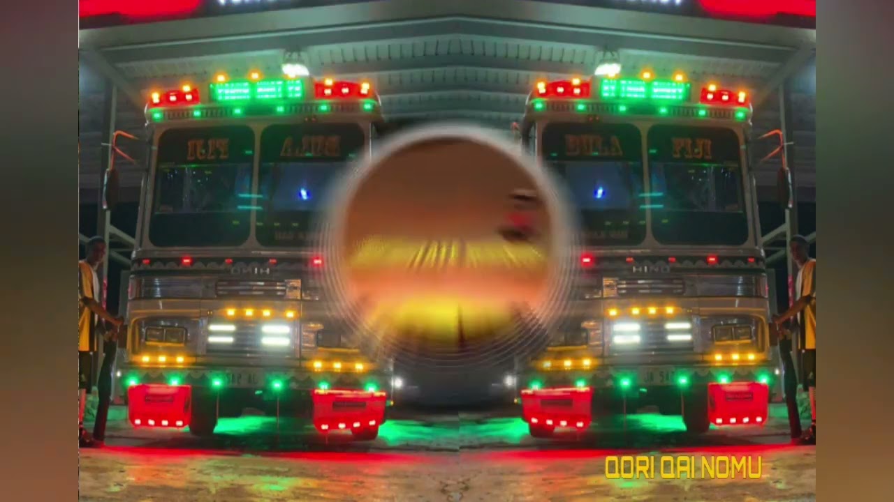 NI DAU TUKUNI - CAKAU NI MANA FT DJ GABBY X ZACKOLZ MUZIC (REMIX)