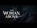 #BestiesForLife Besties New Horror Game The Woman Above ;)