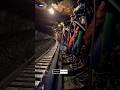 Coal mining is most dangerous work in the world #coalmining #undergroundmining#dangerous#wholeworld