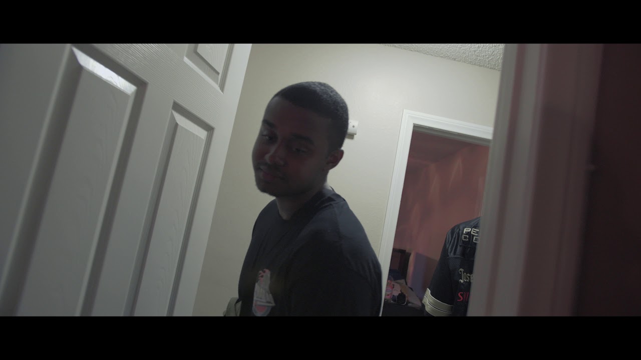 Count It (Official Video)