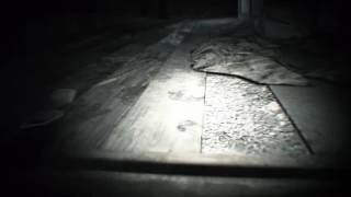 Resident Evil 7 Teaser: Beginning Hour_20160615224426 by SuperMega233 75 views 7 years ago 36 seconds