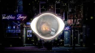 ♠️NO COPYRIGHT MUSIC♠️: Kris Dekaro - Hope