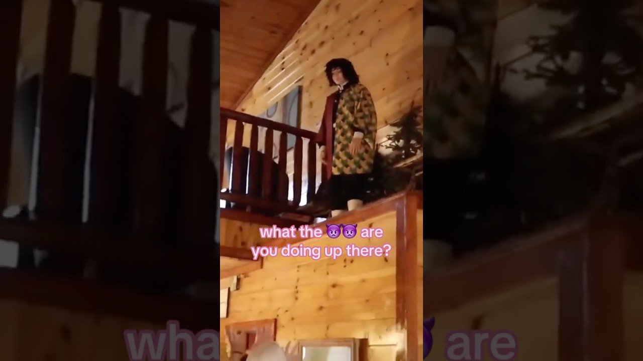 Giyuu finds the Infinity Castle shortcut 😭😭 #anime #demonslayer #kimetsunoyaiba