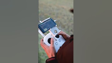 FAA Drone Rules Changed Again. Here’s What You Need in 2025 #dronefacts #dji