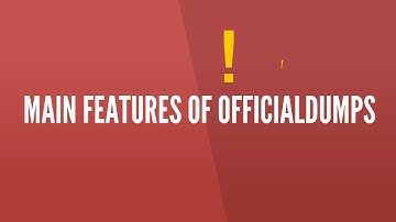 156-215.77 Dumps - CheckPoint 156-215.77 Certified Security Administrator Exam Questions | PDF