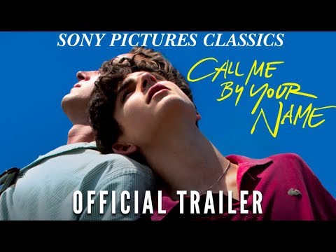 Call Me By Your Name Movie Quotes Call Me By Your Name Movie Quotes