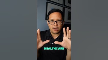 Healthcare Data Roles: High Demand & Great Opportunities! #shorts