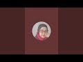 بدأت قناة من الاخرمع ايمان بث ا مباشر ا