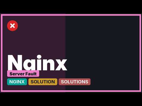 Nginx: set subdomain as part of 404 page address
