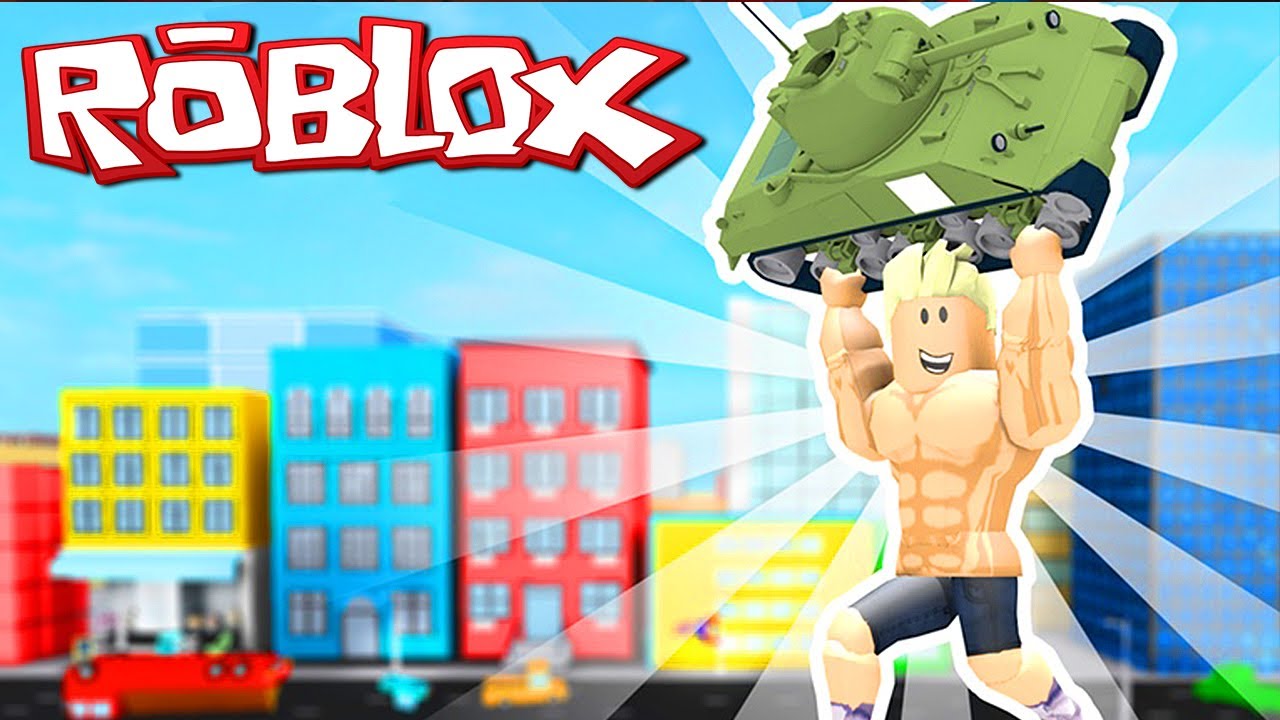 how to hack fame simulator roblox
