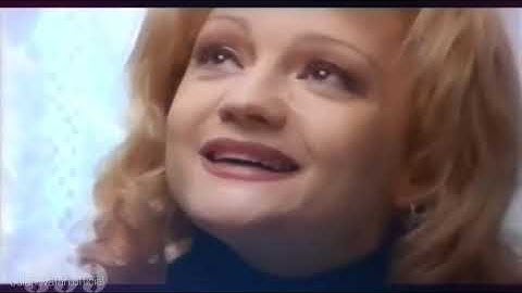 Thumbnail of Татьяна Буланова - Один день. remix 2021.