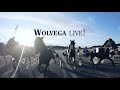 Wolvega live  uitzending integraal van 06012024