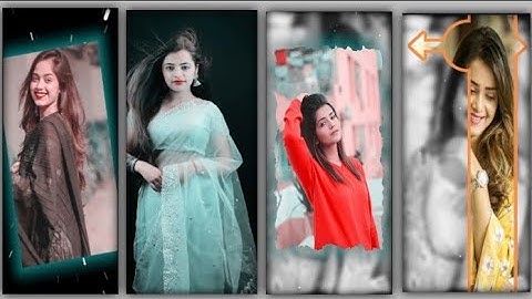 𝐍𝐞𝐰 𝐈𝐧𝐬𝐭𝐚𝐠𝐫𝐚𝐦 𝐭𝐫𝐞𝐧𝐝𝐢𝐧𝐠 𝐝𝐣 𝐫𝐞𝐦𝐢𝐱 𝐬𝐨𝐧𝐠 𝐬𝐭𝐚𝐭𝐮𝐬 𝐯𝐢𝐝𝐞𝐨 𝐞𝐝𝐢𝐭𝐢𝐧𝐠 / 𝐀𝐥𝐢𝐭𝐞 𝐦𝐨𝐭𝐢𝐨𝐧 𝐧𝐞𝐰 𝐞𝐝𝐢𝐭𝐢𝐧𝐠 𝐭𝐮𝐭𝐨𝐫𝐢𝐚𝐥 𝐯𝐢𝐝𝐞𝐨🔥