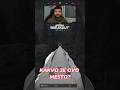 TERMAL I SJ (KAKVO JE OVO MESTO!?) #gaming #arenabreakouttips #balkan