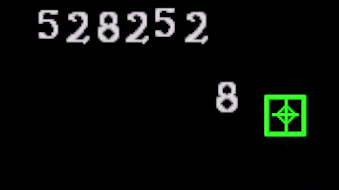 Random Generator Jeremy - YouTube