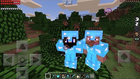 DREAM PLANET FACTIONS small RAID and DISARMOUR TO OP