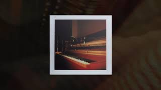 Borrtex - Spiral (Official Audio)