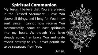 Why Simple Acts of Kindness are More Powerful Than Grand Gestures