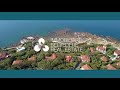 Rif. V485 - Castiglioncello, villa 100 m dal mare - Tuscany, large villa, 100 m from the sea