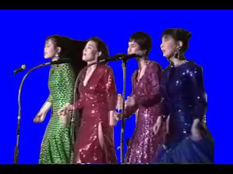 ジャズ漫才BB三種 sm31632953 nicovideo jp