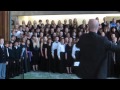 Bach Festival - PICCFEST