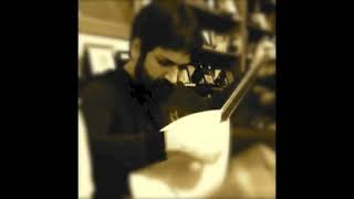 Uğur Küçük - Telli Turnam Sen Ki Bana Küseli (U.h)