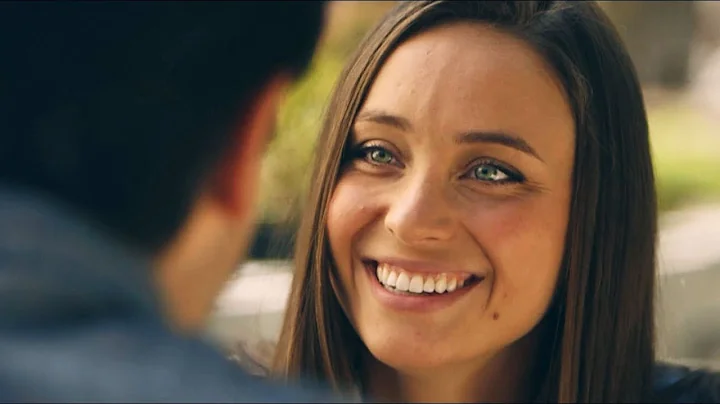 Losing Everything | Coldplay – Fix You (Sad Music Video)