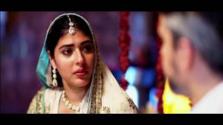 ... singers: ali wadood & sanam marvi director: sohail irfan dop:
rashid abbas aamir associate adeel assistant waq...