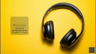 DEPAPEPE - Sky! Sky! Sky! '07 Ver (Audio)