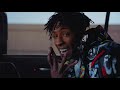 Download Lagu YoungBoy Never Broke Again - Life Support [Official Music Video]