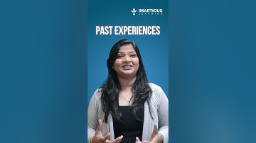 Become a Full Stack Developer | Interview Tips | How to Become a Full Stack Developer