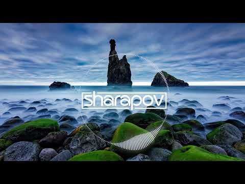 Sharapov, Cristian Ferrer - Keep On Rising - Cristian Ferrer Radio Remix