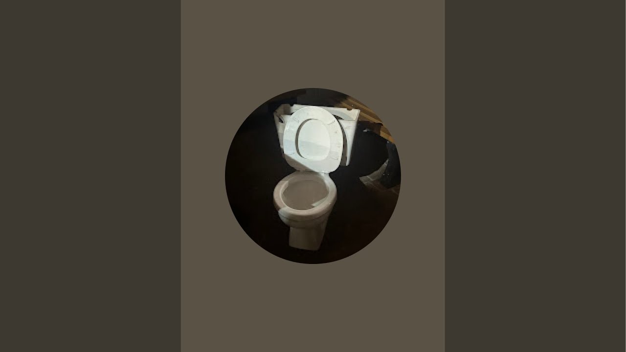 Toilets Rock is live!